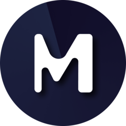 jxpp3e.com favicon